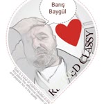 Barış