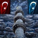 Gazi