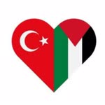 Fatoş