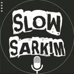 Süleyman