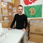 Aykan