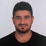 Yetiş