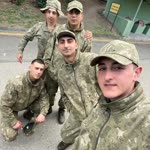 Furkan