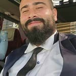 Uğur