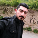 Emrah