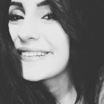 Özgecan