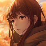 Eda