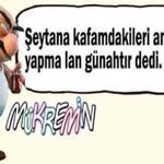Mustafa