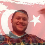 Mehmet