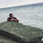 Emre