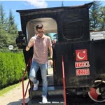 Emrah