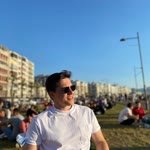 Mahmut