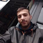 Turgay