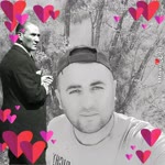 Özgür
