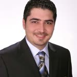 Özgür