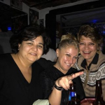 Şebnem