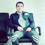 Halit