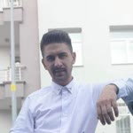 Mahmut