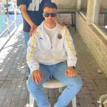 Faruk
