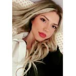 Ecem