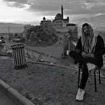 Abdullah