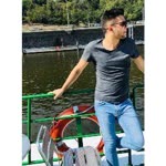 Metehan