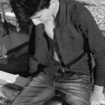 Erdem
