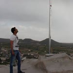 Umut