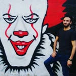 Emre