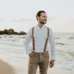 Serkan