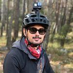 Emre