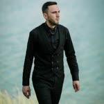Semih