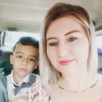 Zülfiye