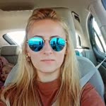 Asli