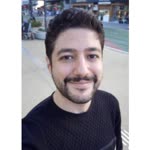 Ertuğrul
