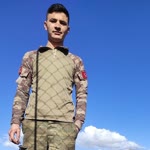 Yusuf