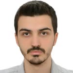 Seçkin