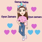 Gamer