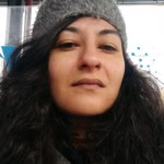 Hazal