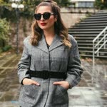 Zeynep
