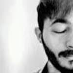 Melih