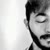 Melih