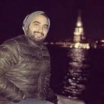 Erdener