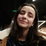 Betül