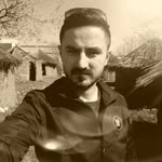 Gökhan