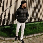 Hakan