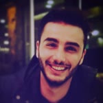 Burak