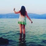 Ayşenur
