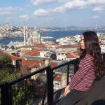 Burcu