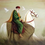 Halil